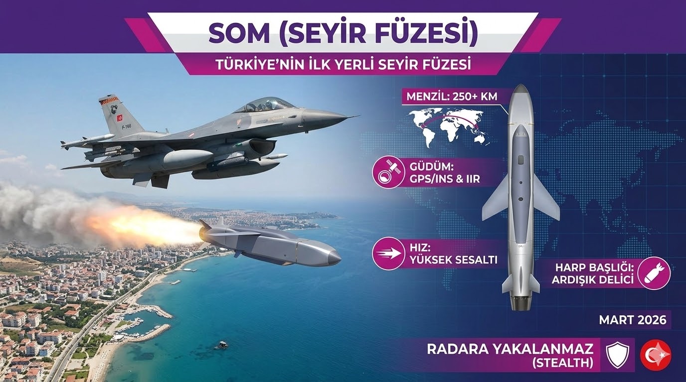 türkiye som füzesi