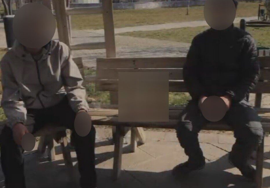 Diyarbakır Aile ve Sosyal Politikalar İl Müdürlüğü’ne bağlı Sur Sevgi