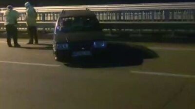 Görele Belediye Başkanı Hasbi Dede’nin sosyal medya hesabı üzerinden cinsel
