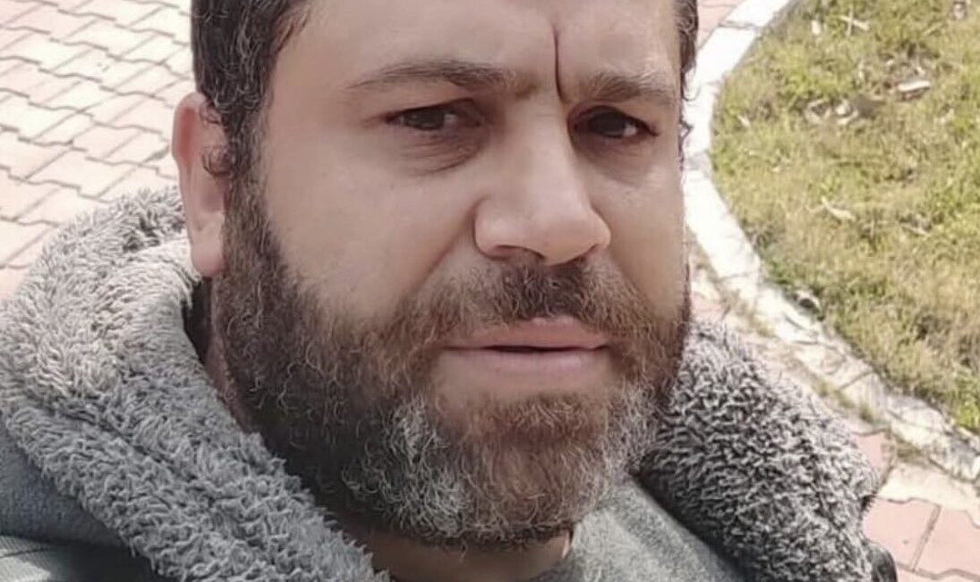 Tarsus ilçesine bağlı Yeşiltepe Mahallesi’nde dün meydana gelen trafik kazasında