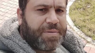 Tarsus ilçesine bağlı Yeşiltepe Mahallesi’nde dün meydana gelen trafik kazasında