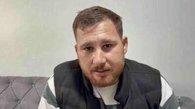 Gazipaşa ilçesinde bir vatandaş, telefon hattının kopyalandığını iddia ederek dolandırıcılık