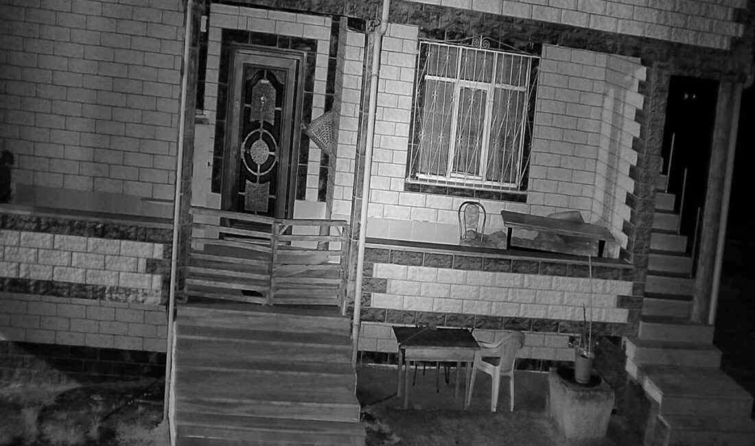 Tokat’ın Niksar ilçesinde yaşanan deprem, çevre illerde de hissedilirken, Ordu’da