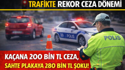 Karayolları Trafik Kanunu’nda yapılan bazı değişiklikler Türkiye Büyük Millet Meclisi