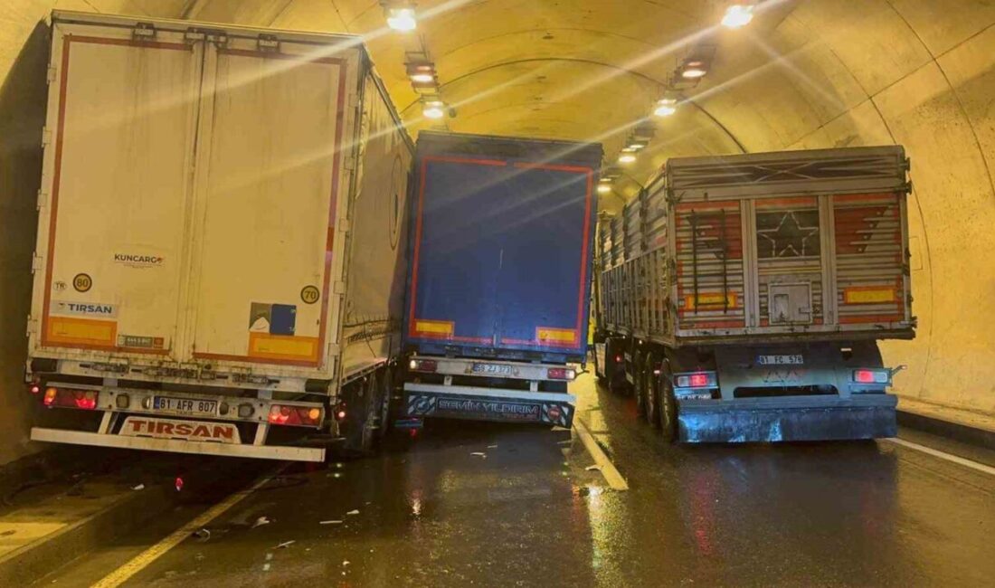 Alaplı ilçesinde meydana gelen trafik kazasında bir kişi yaralandı. Kaza,