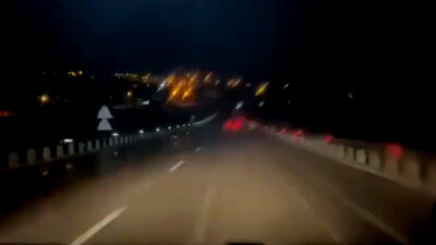 Yozgat İl Jandarma Komutanlığı’na bağlı Sorgun İlçe Jandarma Komutanlığı ekiplerince