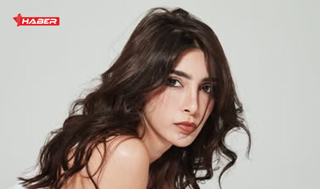 Kanal D ekranlarında yayınlanan ve güçlü hikâyesiyle dikkat çeken Uzak