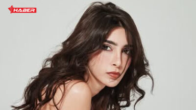 Kanal D ekranlarında yayınlanan ve güçlü hikâyesiyle dikkat çeken Uzak