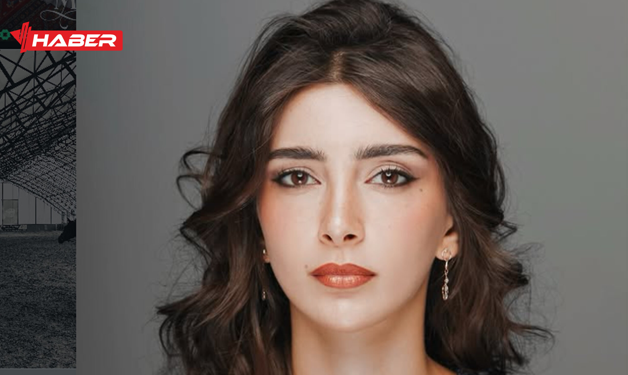 uzak şehir müjgan kimdir