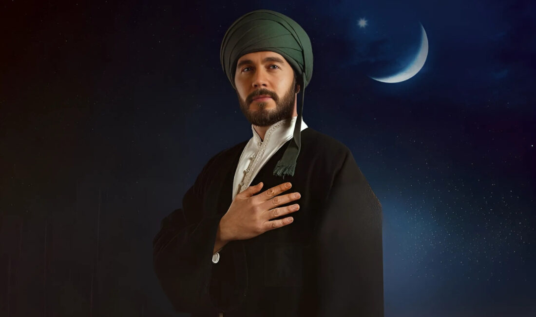 Son dönemde dizi projeleriyle yeniden gündeme gelen Vefa Sultan, asıl