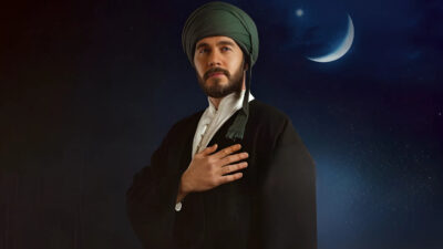 Son dönemde dizi projeleriyle yeniden gündeme gelen Vefa Sultan, asıl