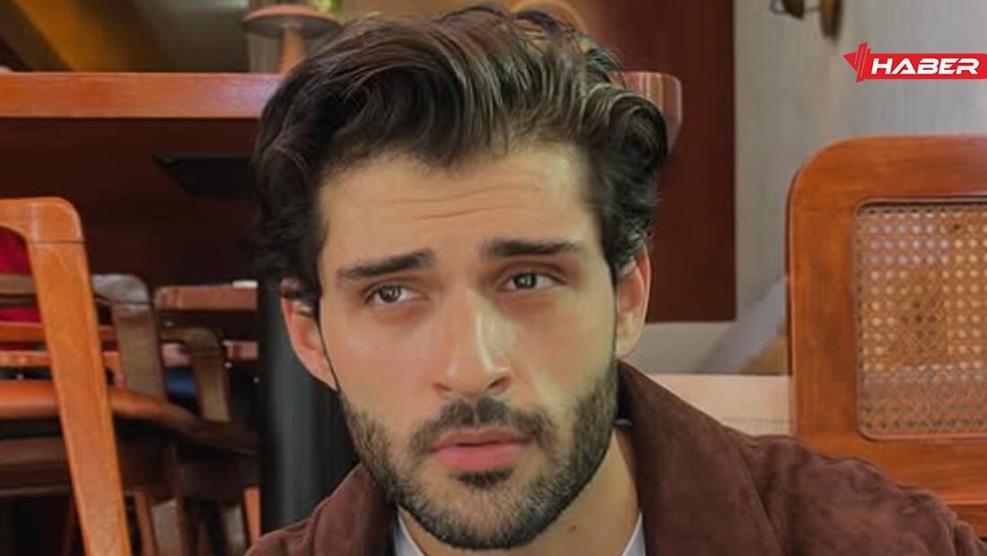 NOW TV’nin dikkat çeken yapımlarından biri olan Yeraltı dizisi, güçlü