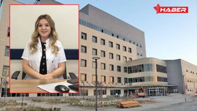 4 Mart Dünya Obezite Günü dolayısıyla Yerköy Şehir Korgeneral Osman