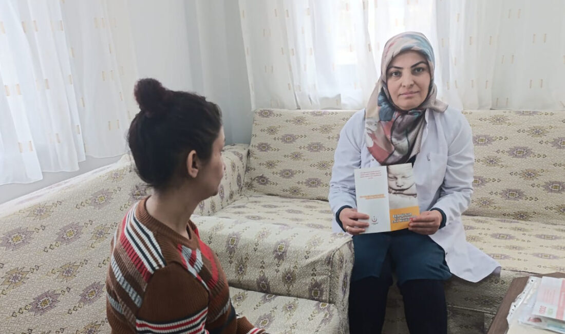 Yerköy İlçe Sağlık Müdürlüğü, Dünya İşitme Günü ve İşitme Tarama