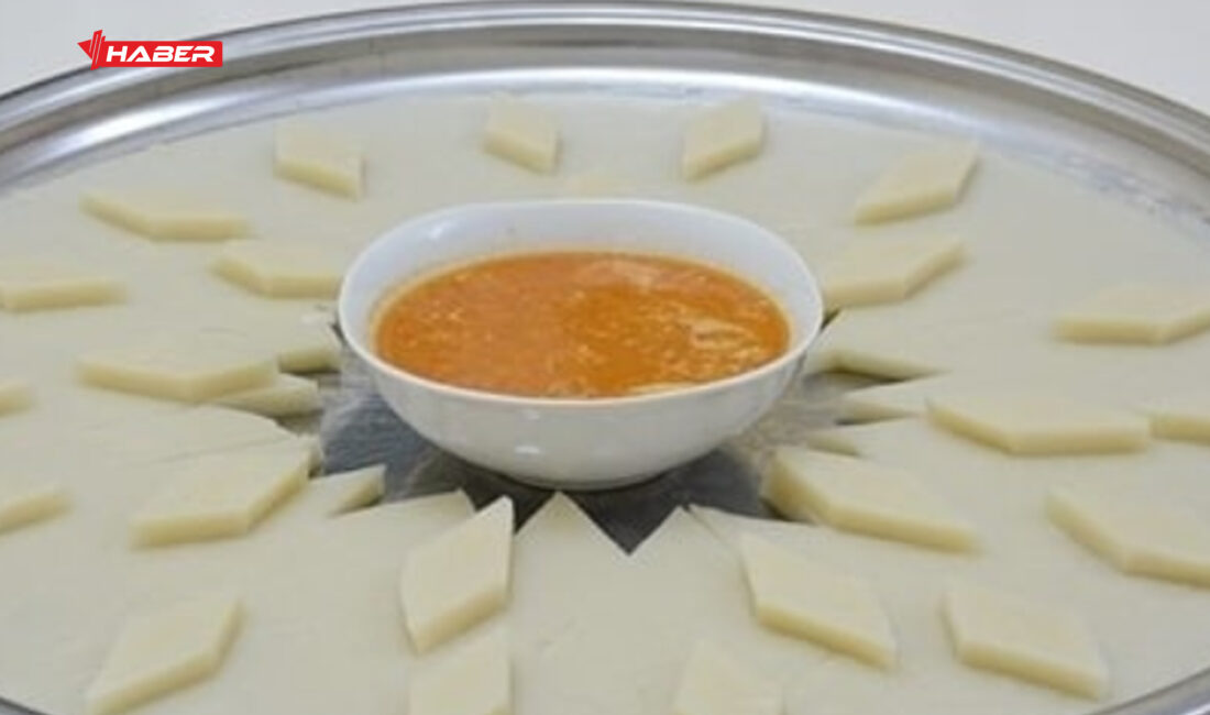 Türkiye’nin İç Anadolu Bölgesi’nde yer alan Yozgat, tarihi zenginliği, doğal