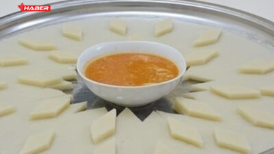 Türkiye’nin İç Anadolu Bölgesi’nde yer alan Yozgat, tarihi zenginliği, doğal