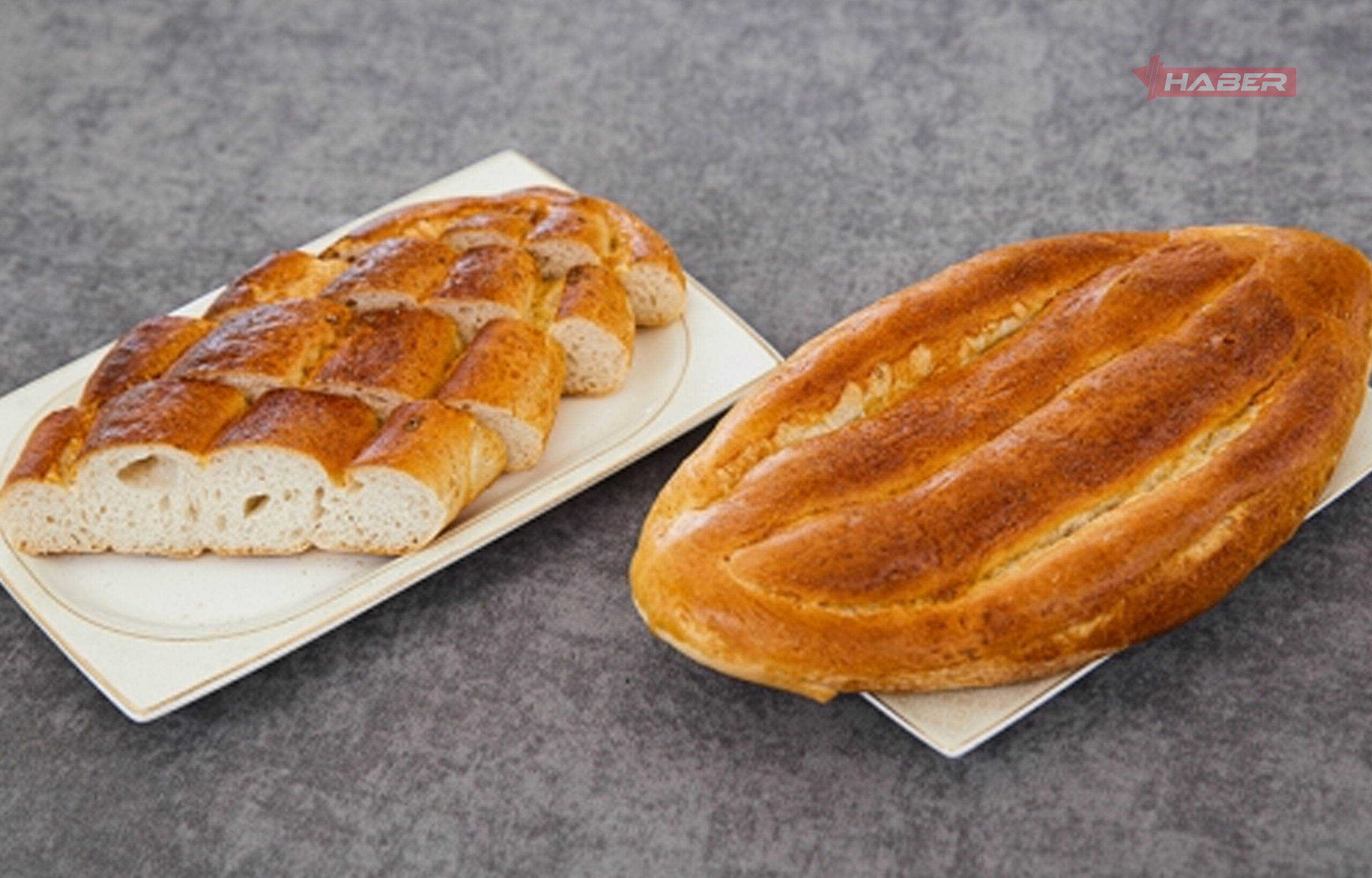 yozgat parmak çöreği