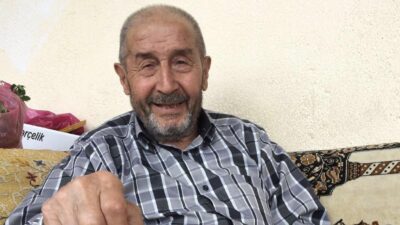 Yerköy’e bağlı Abdallar köyünden Ahmet Altıntaş’ın vefat ettiği öğrenildi. Vefat