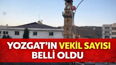 Yüksek Seçim Kurulu’nun (YSK) 2026/109 sayılı kararı Resmî Gazete’de yayımlandı.