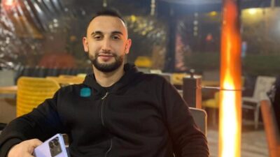 Zonguldak’ta meydana gelen olayda, iki arkadaş arasında çıkan silahlı kavgada