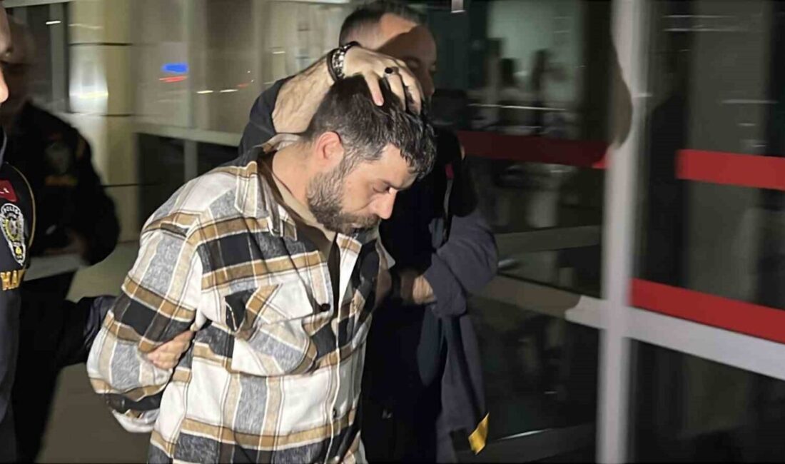 Manisa’nın Şehzadeler ilçesinde, evinde boğularak öldürülen Mürşide Böcüne (69) cinayeti,