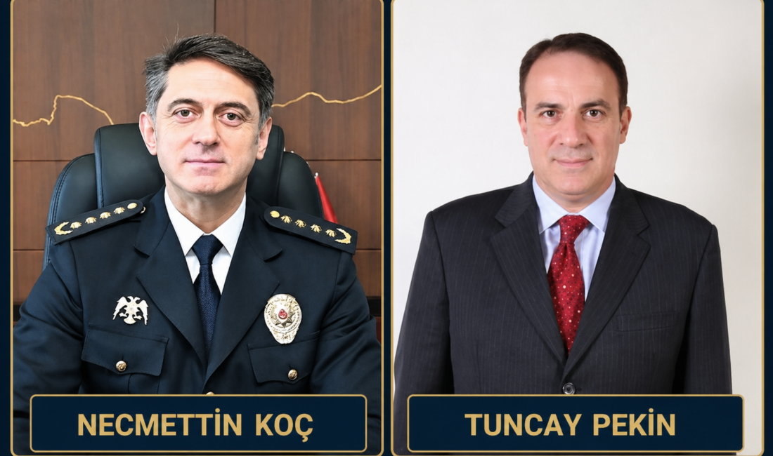 Cumhurbaşkanı Recep Tayyip Erdoğan’ın imzasıyla yayımlanan 29 Nisan 2026 tarihli