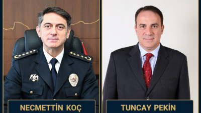 Cumhurbaşkanı Recep Tayyip Erdoğan’ın imzasıyla yayımlanan 29 Nisan 2026 tarihli