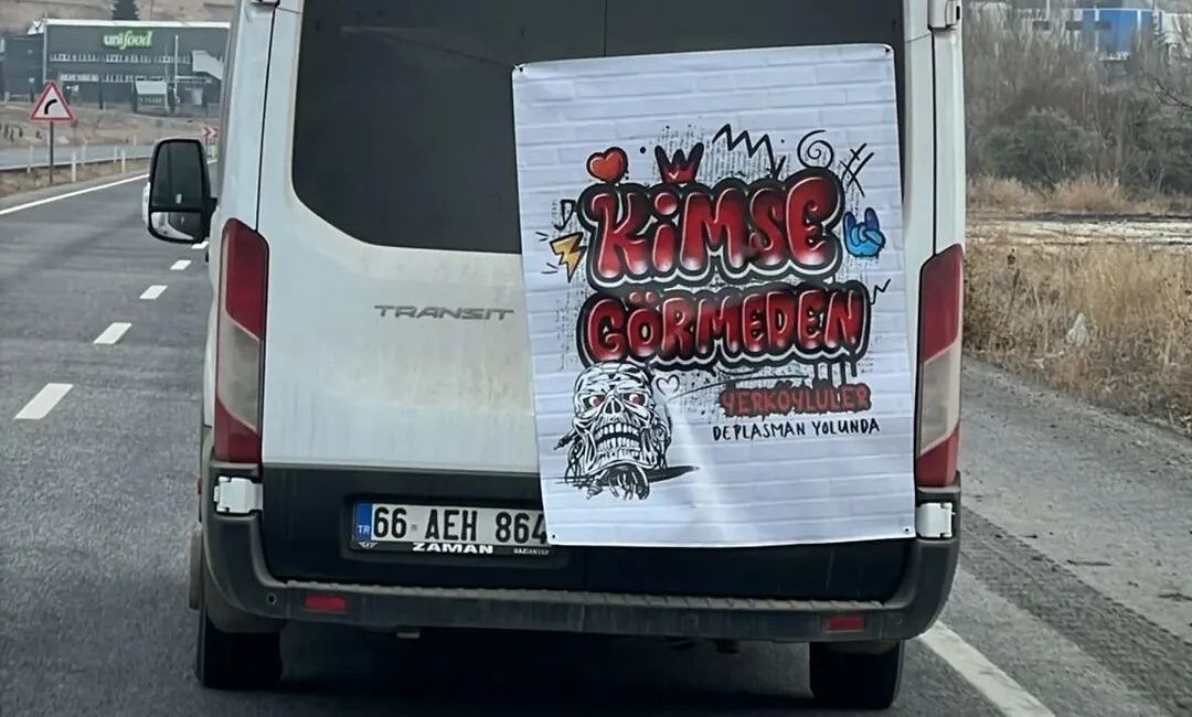 Yozgatspor’un 2. Lig yolundaki yürüyüşünde en kritik duraklardan biri olan