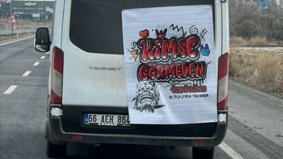 Yozgatspor’un 2. Lig yolundaki yürüyüşünde en kritik duraklardan biri olan