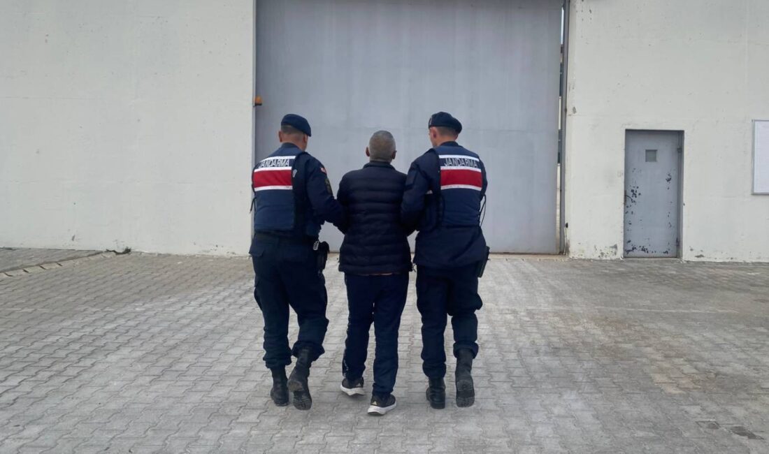 Yozgat İl Jandarma Komutanlığı, il genelinde huzur ve güven ortamının