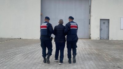 Yozgat İl Jandarma Komutanlığı, il genelinde huzur ve güven ortamının