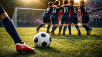 Yozgat’ın Yerköy ilçesinde gençleri spora yönlendirmek amacıyla önemli bir proje