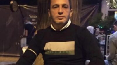 İlçemiz sakinlerinden Hakan Ünal hakkın rahmetine kavuşmuştur. Merhumun vefatı ailesi