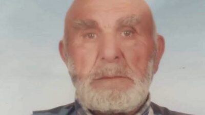 Yerköy İtfaiyesi’nden emekli Halil Yiğit (Deli Halil) vefat etmiştir. Merhumun