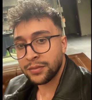 Yozgat Bozok Üniversitesi İletişim Fakültesi öğrencisi Eren Gökmen, geçirdiği kalp