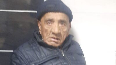 Köseyusuf Köyü’nden gelme, demiryolcu İhsan Özbeğin oğlu, Hasan ve İsmail