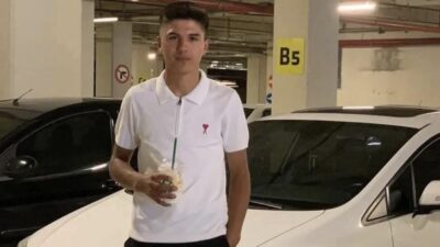 Yozgat’ın Yerköy ilçesinde genç yaşta yaşanan vefat, ilçe halkını derin