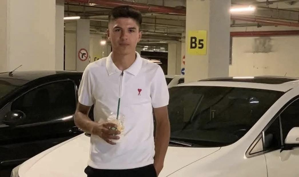 Yozgat’ın Yerköy ilçesinde genç yaşta yaşanan vefat, ilçe halkını derin