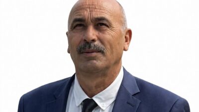 Caferli Köyü nüfusuna kayıtlı, Ofis Mahallesi Muhtarı ve Şefaatli Belediyesi