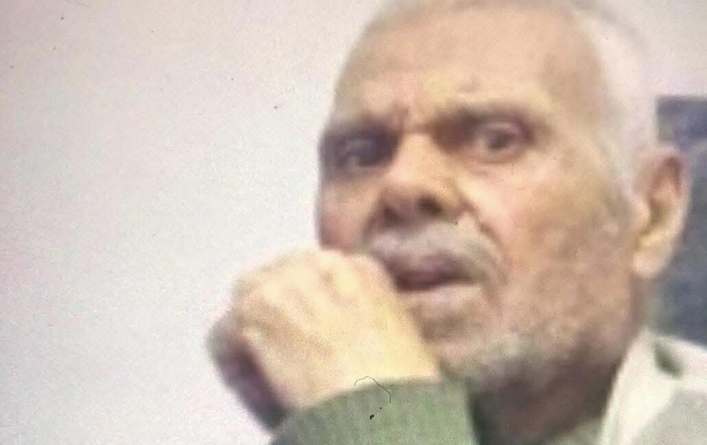 Aydıngun köyünden merhum kadir altındişin oglu. İbrahim altındasın kardeşi Enis