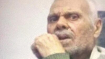 Aydıngun köyünden merhum kadir altındişin oglu. İbrahim altındasın kardeşi Enis