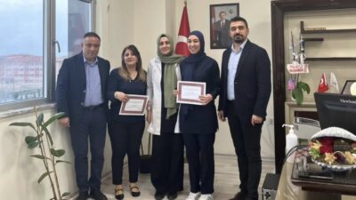 Yozgat’ın Yerköy ilçesinde faaliyet gösteren Yerköy Şehit Korgeneral Osman Erbaş