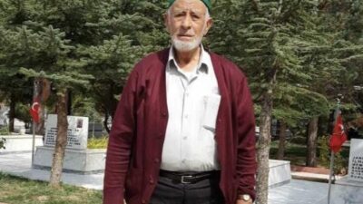 Yerköy ilçemiz Hacı Musalı köyünden gelme, Çocuk Esirgeme Kurumu Sevgi