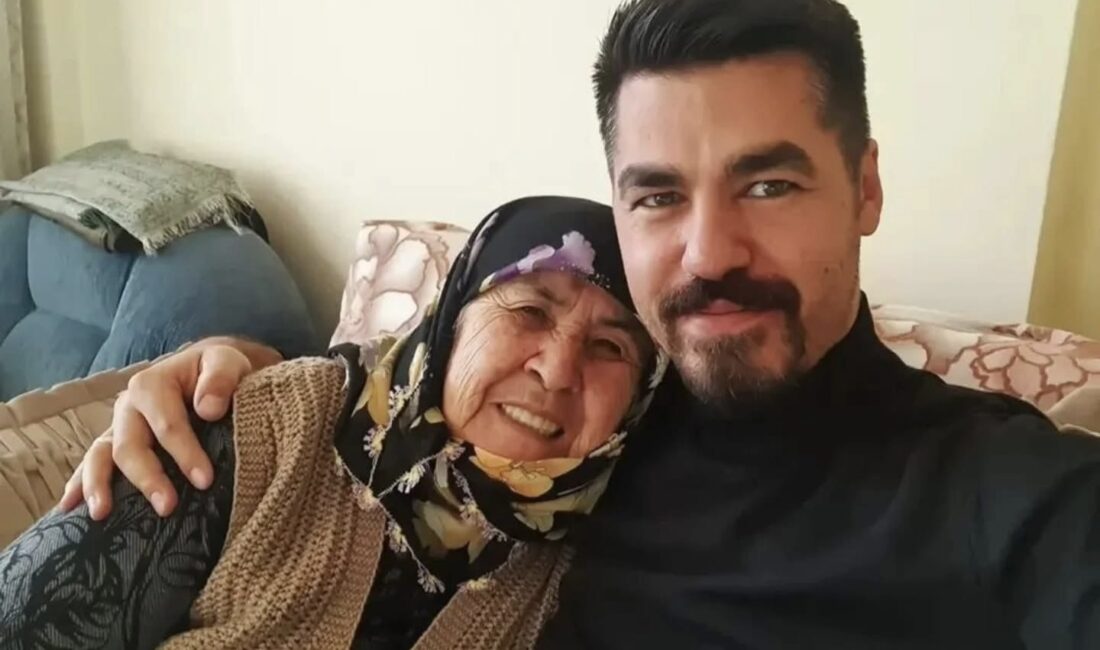 Yerköy esnaflarından Karamollaoğlu Harun Yılmaz ve Mustafa (Mulla) Yılmaz’ın kıymetli