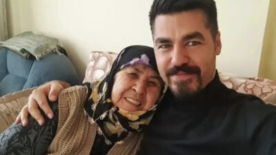 Yerköy esnaflarından Karamollaoğlu Harun Yılmaz ve Mustafa (Mulla) Yılmaz’ın kıymetli