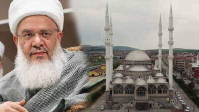 Yozgat’ın Yerköy ilçesinde önemli bir ziyaret programı gerçekleştirilecek. Şeyh Seyyid