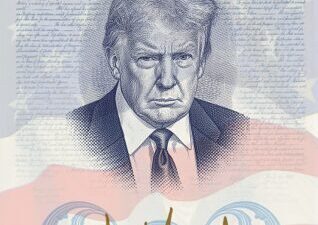 ABD Dışişleri Bakanlığı, ülkenin 250. kuruluş yıl dönümü nedeniyle sınırlı