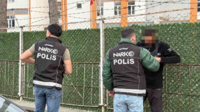 Adıyaman’daki okullar, Kahramanmaraş ve Şanlıurfa’da yaşanan silahlı saldırıların ardından sıkı