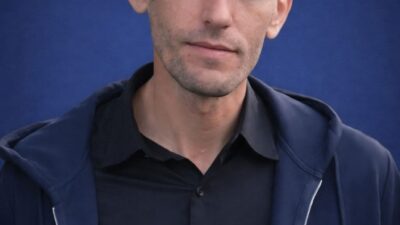 Zonguldak’ta, AFAD İl Müdürlüğü’nde görevli bir arama kurtarma personeli, intihar