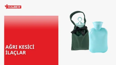 En etkili ağrı kesici hangisi öğrenin. Parasetamol, ibuprofen, naproksen ve